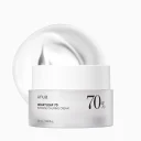 Anua Heratleaf 70 Intense Calming Cream 50ml - 01