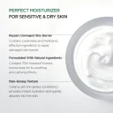 Anua Heratleaf 70 Intense Calming Cream 50ml - 02