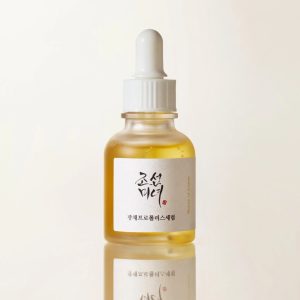 Beauty of Josean Glow Serum (Propolis + Niacinamide) 30ml