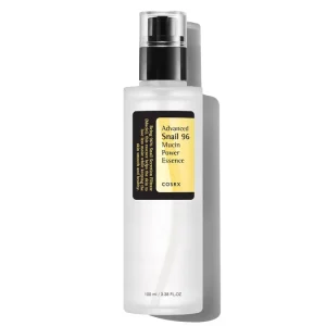 COSRX Advanced Snail Mucin Power Essence 100ml
