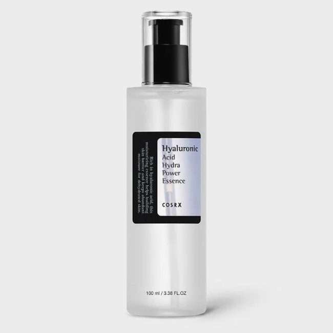 COSRX Hyaluronic Acid Hydra Power Essence 100ml