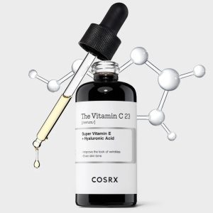 COSRX Vitamin C23 Serum 20g