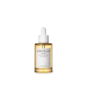 Skin 1004 Madagascar Centella Ampoule 55ml - 01