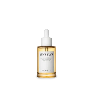 Skin 1004 Madagascar Centella Ampoule 55ml