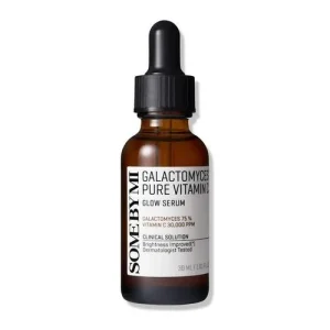 SOMEBYMI - Galactomyces Pure Vitamin C Glow Serum 30ml