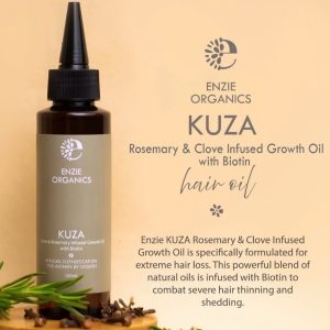 WhatsApp Image 2026-05-26 at 12.53.37
