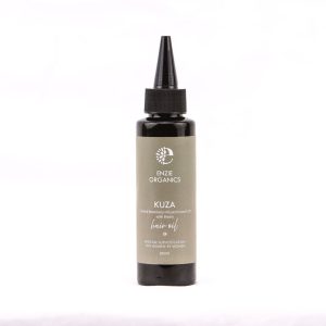 Kuza Rosemary & Clove Hair Growth Oil